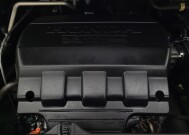 2014 Honda Odyssey in Jacksonville, FL 32210 - 18101174 30