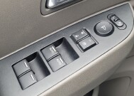 2014 Honda Odyssey in Jacksonville, FL 32210 - 18101174 27