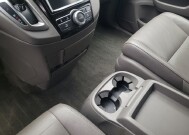 2014 Honda Odyssey in Jacksonville, FL 32210 - 18101174 26
