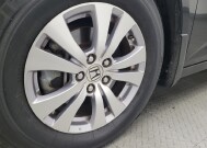2014 Honda Odyssey in Jacksonville, FL 32210 - 18101174 31