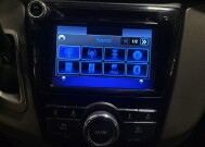 2014 Honda Odyssey in Jacksonville, FL 32210 - 18101174 25