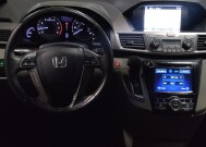 2014 Honda Odyssey in Jacksonville, FL 32210 - 18101174 22