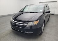 2014 Honda Odyssey in Jacksonville, FL 32210 - 18101174 15