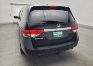 2014 Honda Odyssey in Jacksonville, FL 32210 - 18101174 6