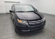 2014 Honda Odyssey in Jacksonville, FL 32210 - 18101174 14