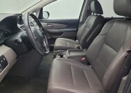 2014 Honda Odyssey in Jacksonville, FL 32210 - 18101174 17