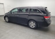 2014 Honda Odyssey in Jacksonville, FL 32210 - 18101174 3
