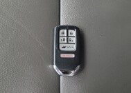 2014 Honda Odyssey in Jacksonville, FL 32210 - 18101174 32