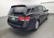2014 Honda Odyssey in Jacksonville, FL 32210 - 18101174 10