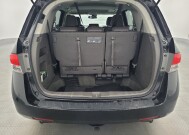 2014 Honda Odyssey in Jacksonville, FL 32210 - 18101174 29