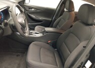 2022 Chevrolet Malibu in Augusta, GA 30907 - 18101236 17