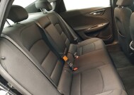 2022 Chevrolet Malibu in Augusta, GA 30907 - 18101236 19