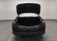 2022 Chevrolet Malibu in Augusta, GA 30907 - 18101236 29
