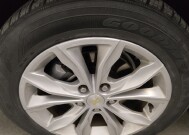 2022 Chevrolet Malibu in Augusta, GA 30907 - 18101236 31
