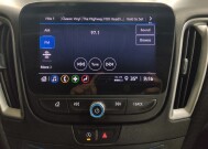 2022 Chevrolet Malibu in Augusta, GA 30907 - 18101236 25