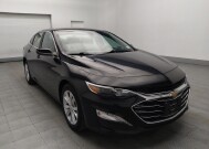 2022 Chevrolet Malibu in Augusta, GA 30907 - 18101236 13