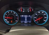 2022 Chevrolet Malibu in Augusta, GA 30907 - 18101236 23