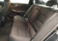2022 Chevrolet Malibu in Augusta, GA 30907 - 18101236 18