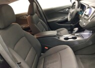 2022 Chevrolet Malibu in Augusta, GA 30907 - 18101236 21