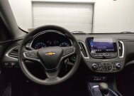 2022 Chevrolet Malibu in Augusta, GA 30907 - 18101236 22