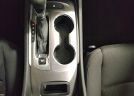 2022 Chevrolet Malibu in Augusta, GA 30907 - 18101236 26