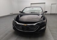2022 Chevrolet Malibu in Augusta, GA 30907 - 18101236 15