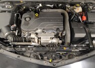 2022 Chevrolet Malibu in Augusta, GA 30907 - 18101236 30