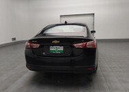 2022 Chevrolet Malibu in Augusta, GA 30907 - 18101236 7