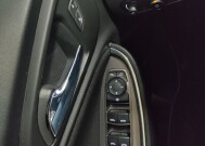 2022 Chevrolet Malibu in Augusta, GA 30907 - 18101236 27