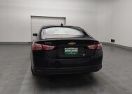 2022 Chevrolet Malibu in Augusta, GA 30907 - 18101236 6