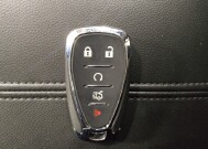 2022 Chevrolet Malibu in Augusta, GA 30907 - 18101236 32