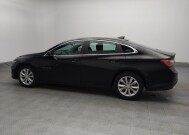 2022 Chevrolet Malibu in Augusta, GA 30907 - 18101236 3