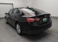 2022 Chevrolet Malibu in Augusta, GA 30907 - 18101236 5