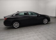 2022 Chevrolet Malibu in Augusta, GA 30907 - 18101236 10