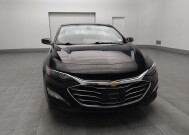 2022 Chevrolet Malibu in Augusta, GA 30907 - 18101236 14