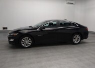 2022 Chevrolet Malibu in Augusta, GA 30907 - 18101236 2