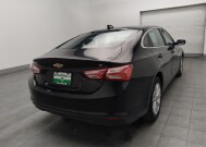 2022 Chevrolet Malibu in Augusta, GA 30907 - 18101236 9