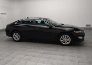 2022 Chevrolet Malibu in Augusta, GA 30907 - 18101236 11