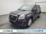 2017 GMC Terrain in Wilmington, NC 28405 - 18101279