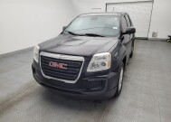 2017 GMC Terrain in Wilmington, NC 28405 - 18101279 15