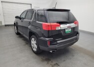 2017 GMC Terrain in Wilmington, NC 28405 - 18101279 5