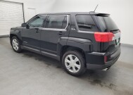 2017 GMC Terrain in Wilmington, NC 28405 - 18101279 3