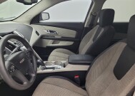 2017 GMC Terrain in Wilmington, NC 28405 - 18101279 17