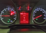 2017 GMC Terrain in Wilmington, NC 28405 - 18101279 23
