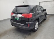 2017 GMC Terrain in Wilmington, NC 28405 - 18101279 9