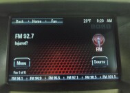 2017 GMC Terrain in Wilmington, NC 28405 - 18101279 25
