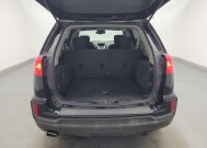 2017 GMC Terrain in Wilmington, NC 28405 - 18101279 29