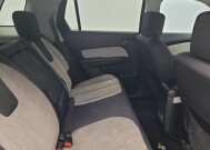 2017 GMC Terrain in Wilmington, NC 28405 - 18101279 19