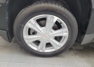 2017 GMC Terrain in Wilmington, NC 28405 - 18101279 31