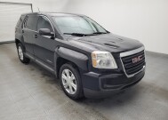2017 GMC Terrain in Wilmington, NC 28405 - 18101279 13